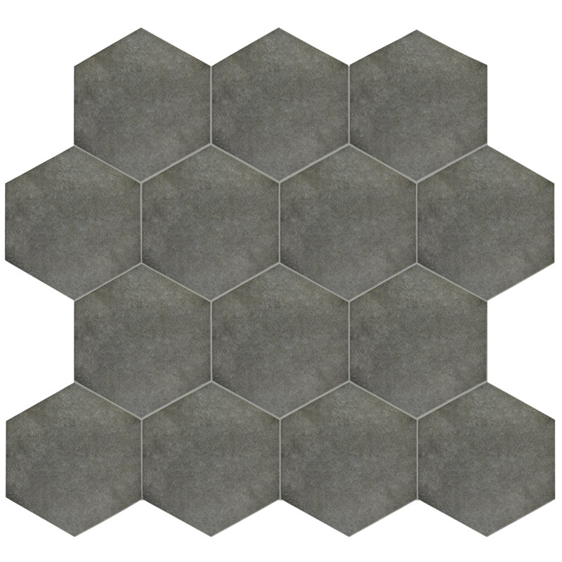Elitetile Annata 9 X 10 Porcelain Stone Look Wall Floor Tile Porcelain Stone Look Wall Floor Tile