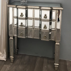 Kommode von Hazelwood Home