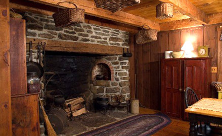 Furniture Design Through The Ages kitchens through the ages | wayfair Furniture Design Through The Ages kitchens through the ages | wayfair