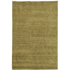 Martha Stewart Foliage Orchard Area Rug