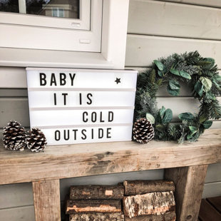 deko artikel zum verlieben wayfair de