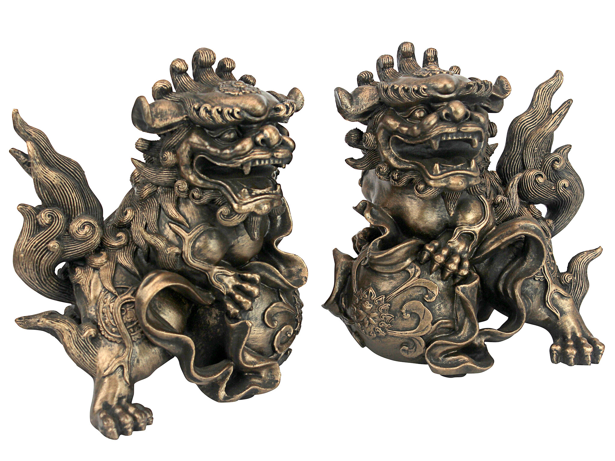 2-piece-shishi-foo-dogs-chinese-lion-figurine-set.jpg