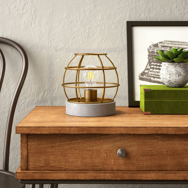 table lamp officeworks