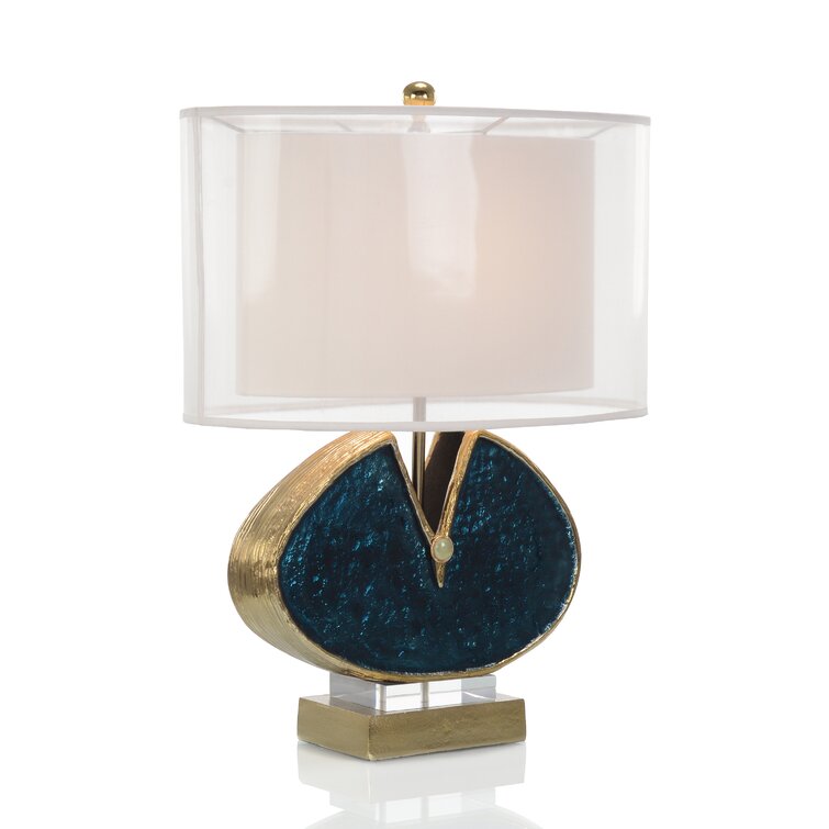 perigold table lamps