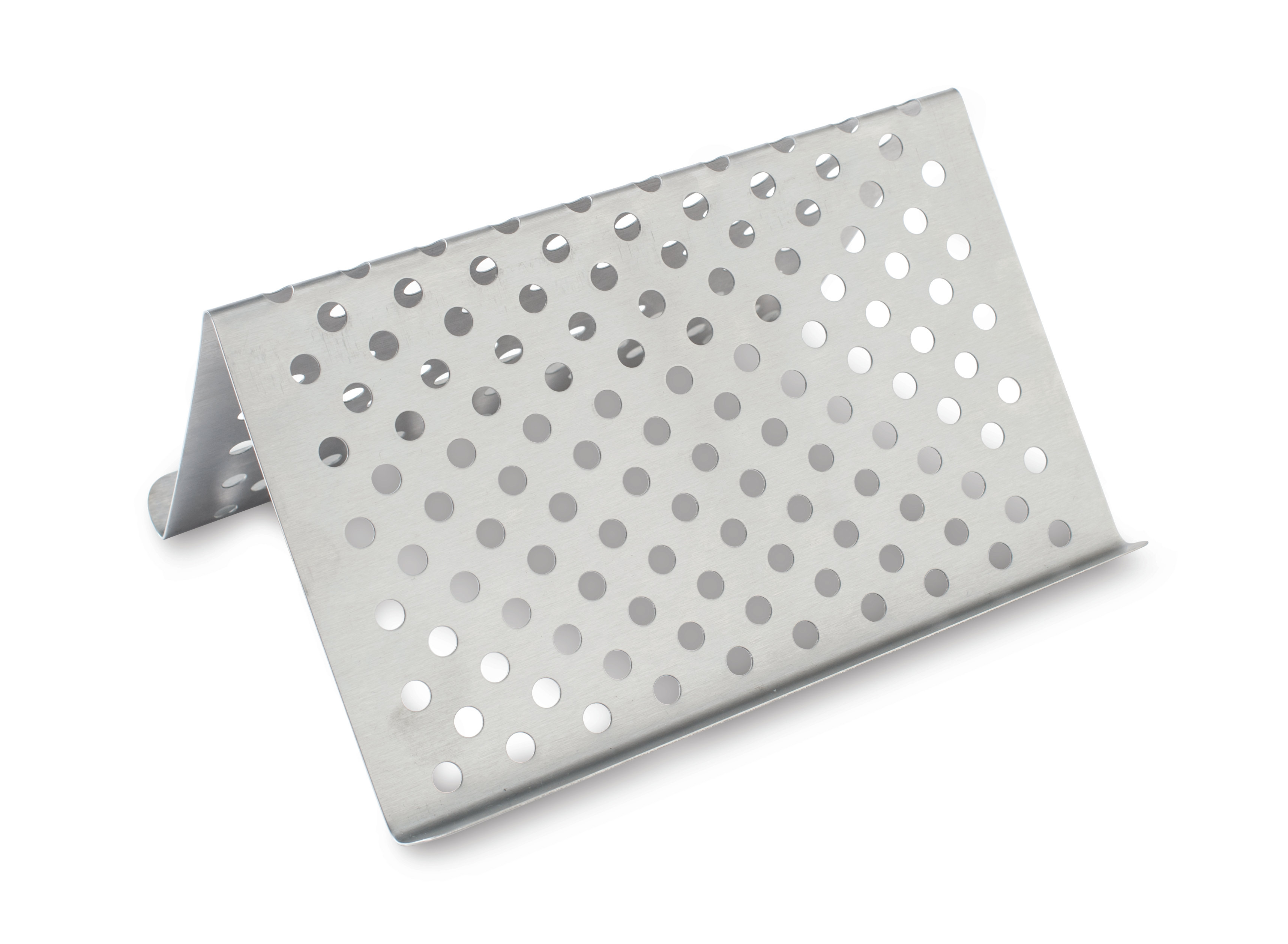 Nordic Ware Stainless Steel Grill Rack Wayfair