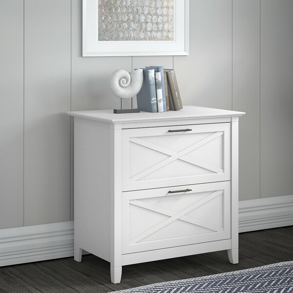 buy pierre henry a4 2 drawer filing cabinet - white filing cabinets and office storage argos on white gloss 2 drawer filing cabinet