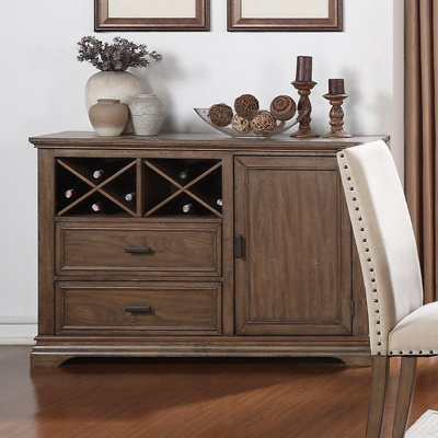 Wilmington Sideboard