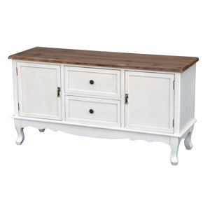 TV-Schrank Eliza von Trade Fair