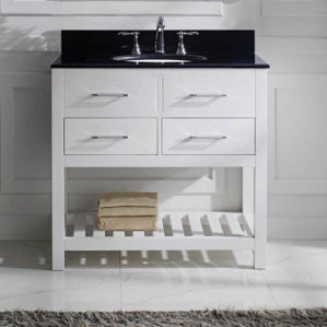 Vanity Bathroom Images bathroom vanities without tops you'll love Vanity Bathroom Images bathroom vanities without tops you'll love