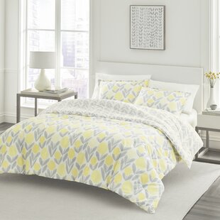 Max Studio Home Twin Quilt Wayfair