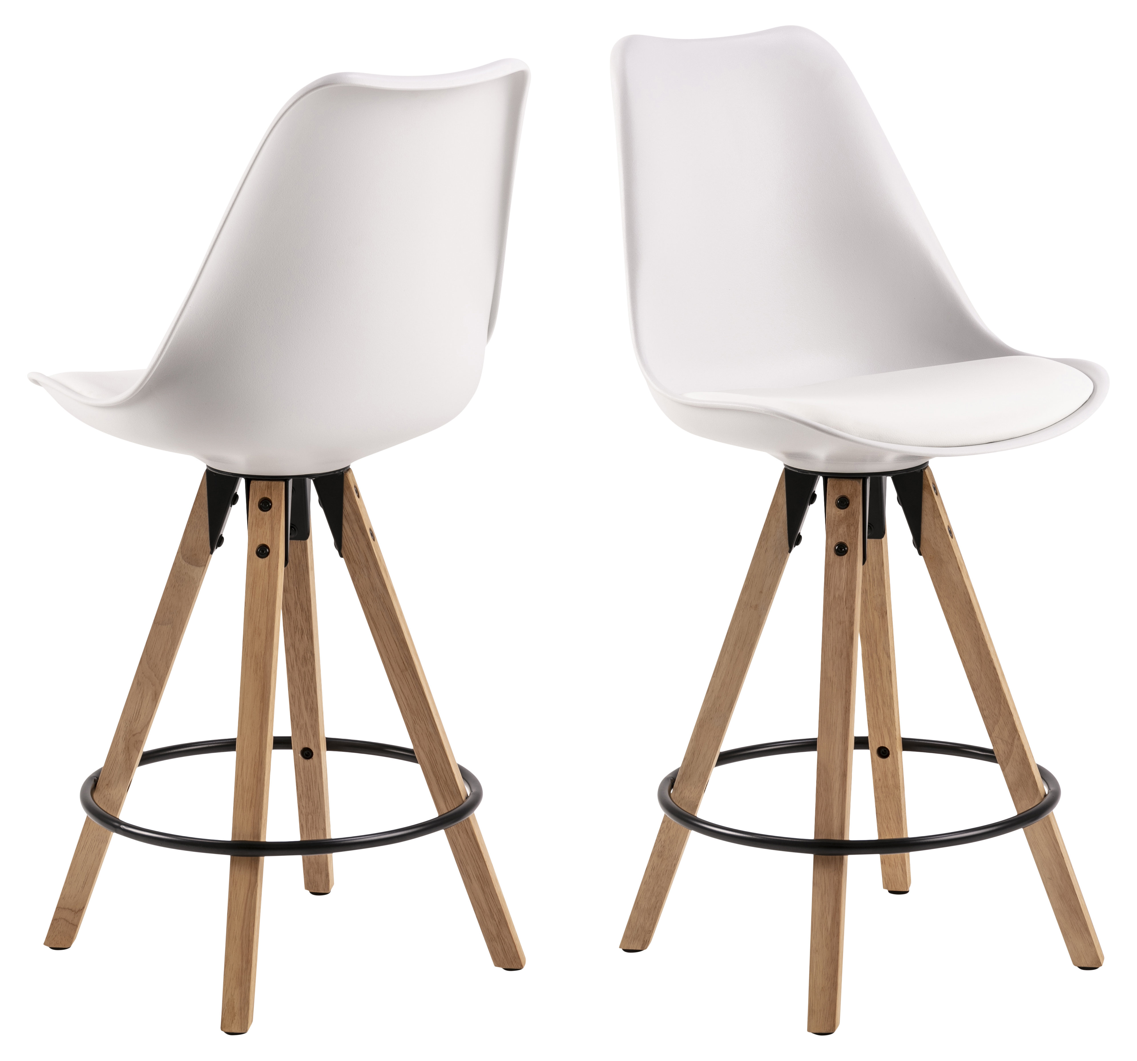 64 cm Barstuhl Mirabella 64 cm Barstuhl Mirabella