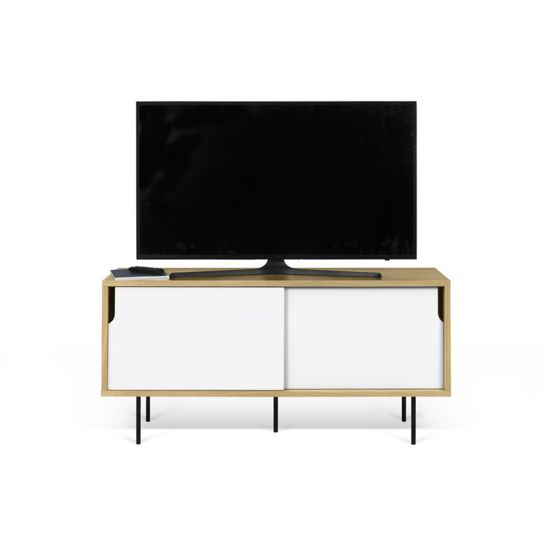 Mesa Tv Stand For Tvs Up To 60 Allmodern