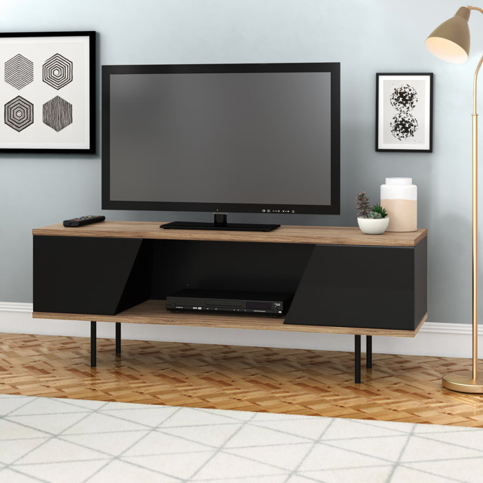 TV-Lowboard CADET - ModernMoments