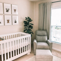 babyletto modo reviews