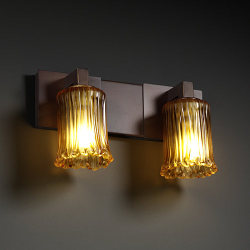 Wrought Studio Taufner 4 Light Candle Style Classic Traditional Chandelier Wayfair