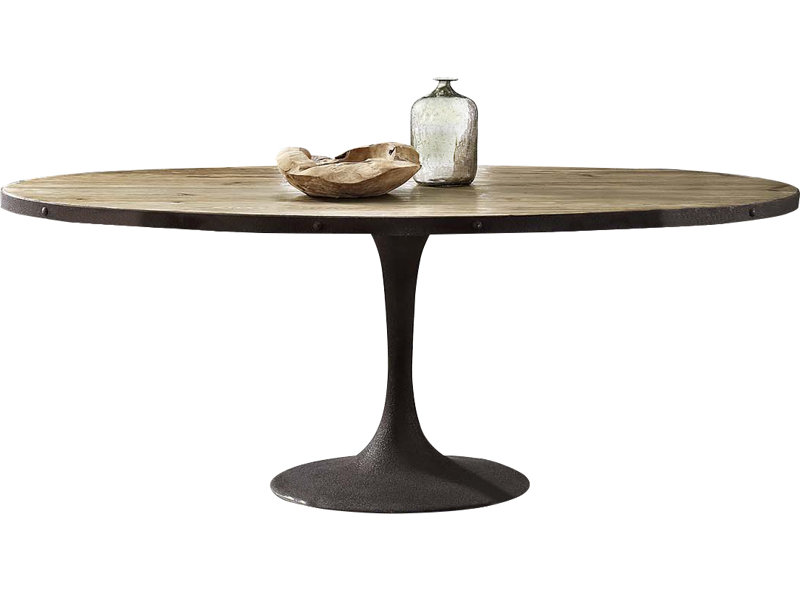 Amherst Dining Table