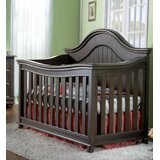 harriet bee arbuckle 3 in 1 crib