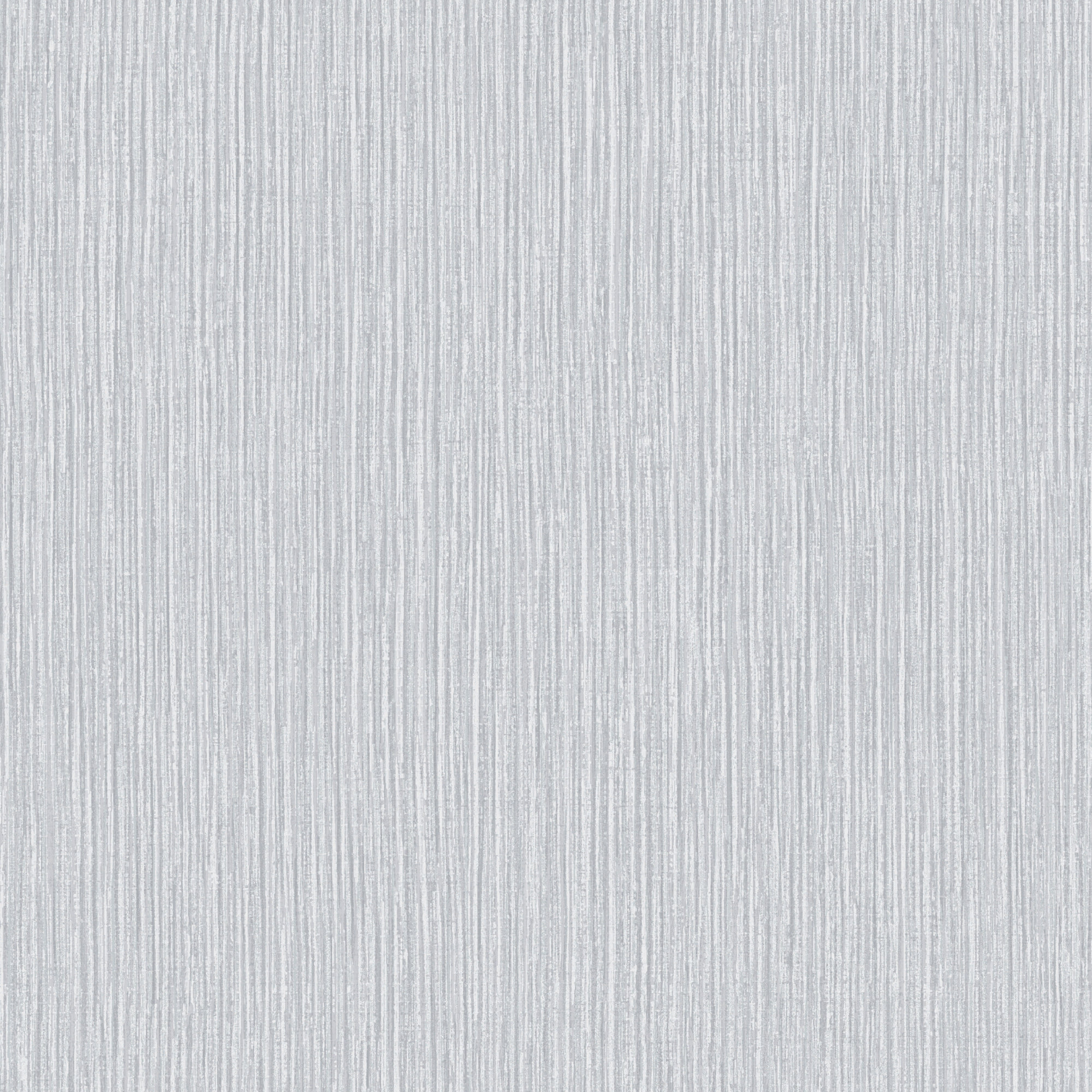 Ebern Designs Sallah 33 X 20 5 Textured Wallpaper Roll Reviews