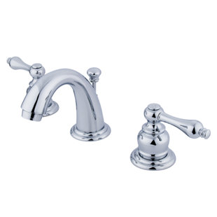 8 Inch Faucet Bathroom Wayfair Save