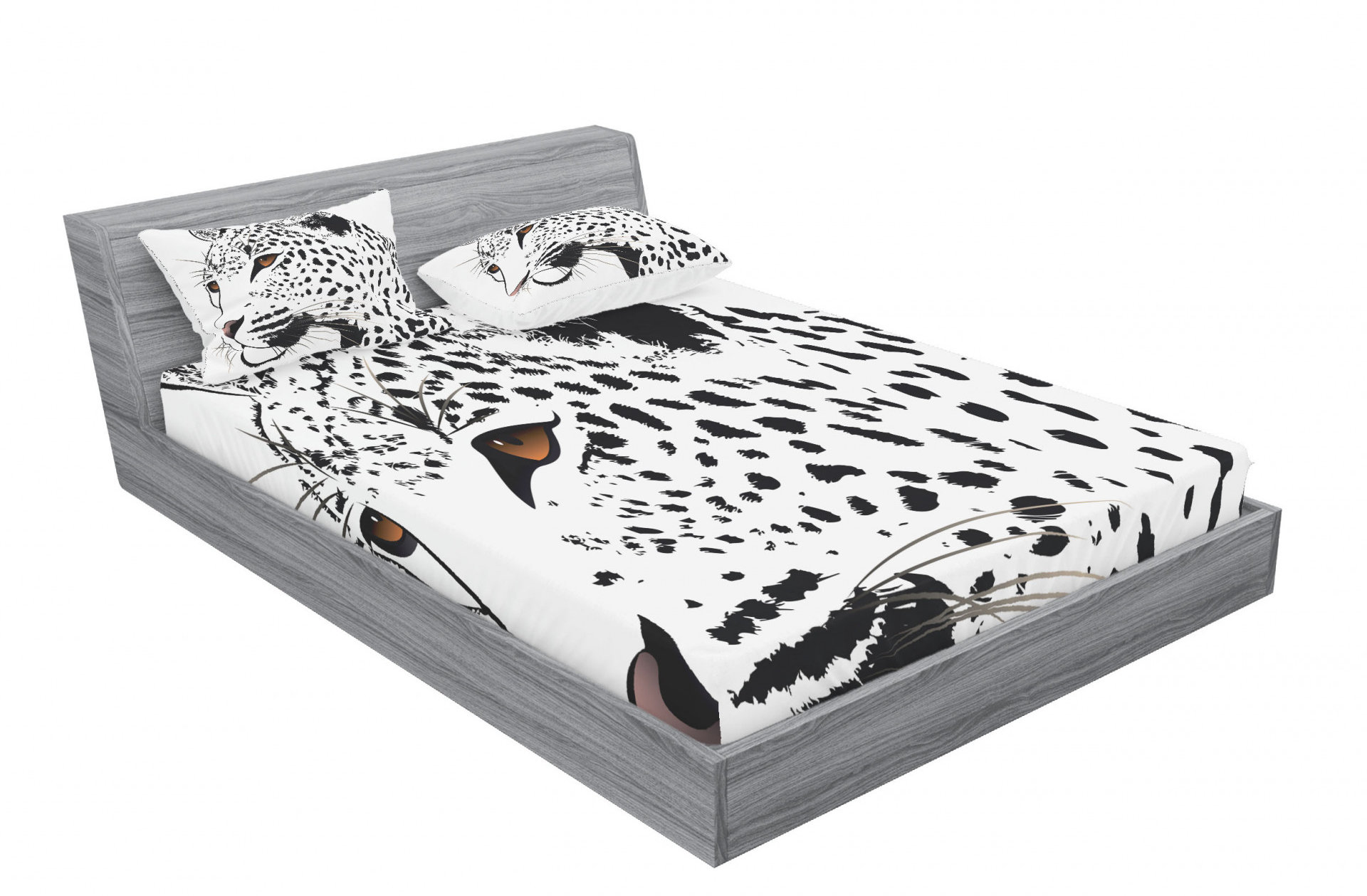 max studio dinosaur bedding