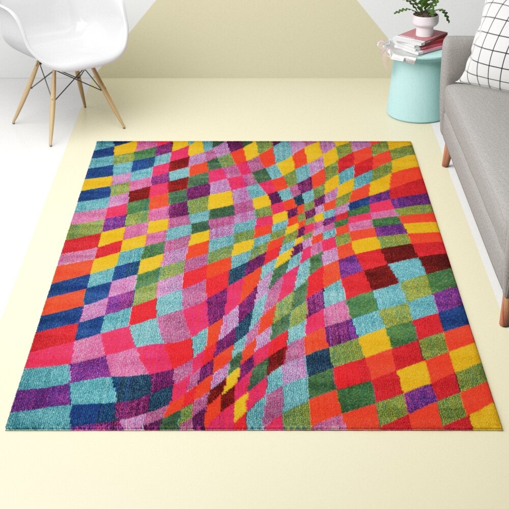 Attractive Lowes Rugs 8 X 10 Illustrations Fresh Lowes Rugs 8 X 10 And Lowes Area Rugs Area Rugs X Home Depot X Area Rugs Lowes Outdoor Area Rugs 8x10 11 Lowes