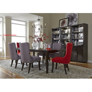 Go to store & view more images Borel 1 Drawer Accent Cabinet by Willa Arlo Interiors