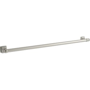 Kohler Grand Grab Bar & Reviews | Wayfair