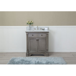 Go to store & view more images Greyleigh Seadrift 31