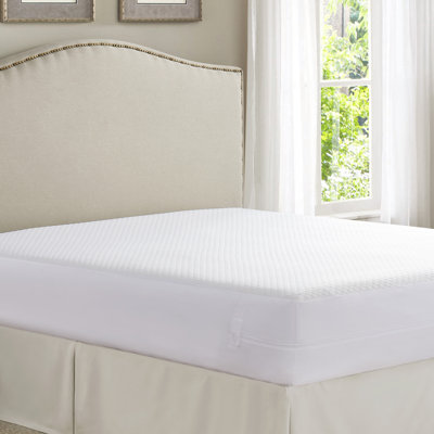 Mattress Covers & Mattress Protectors You'll Love in 2019