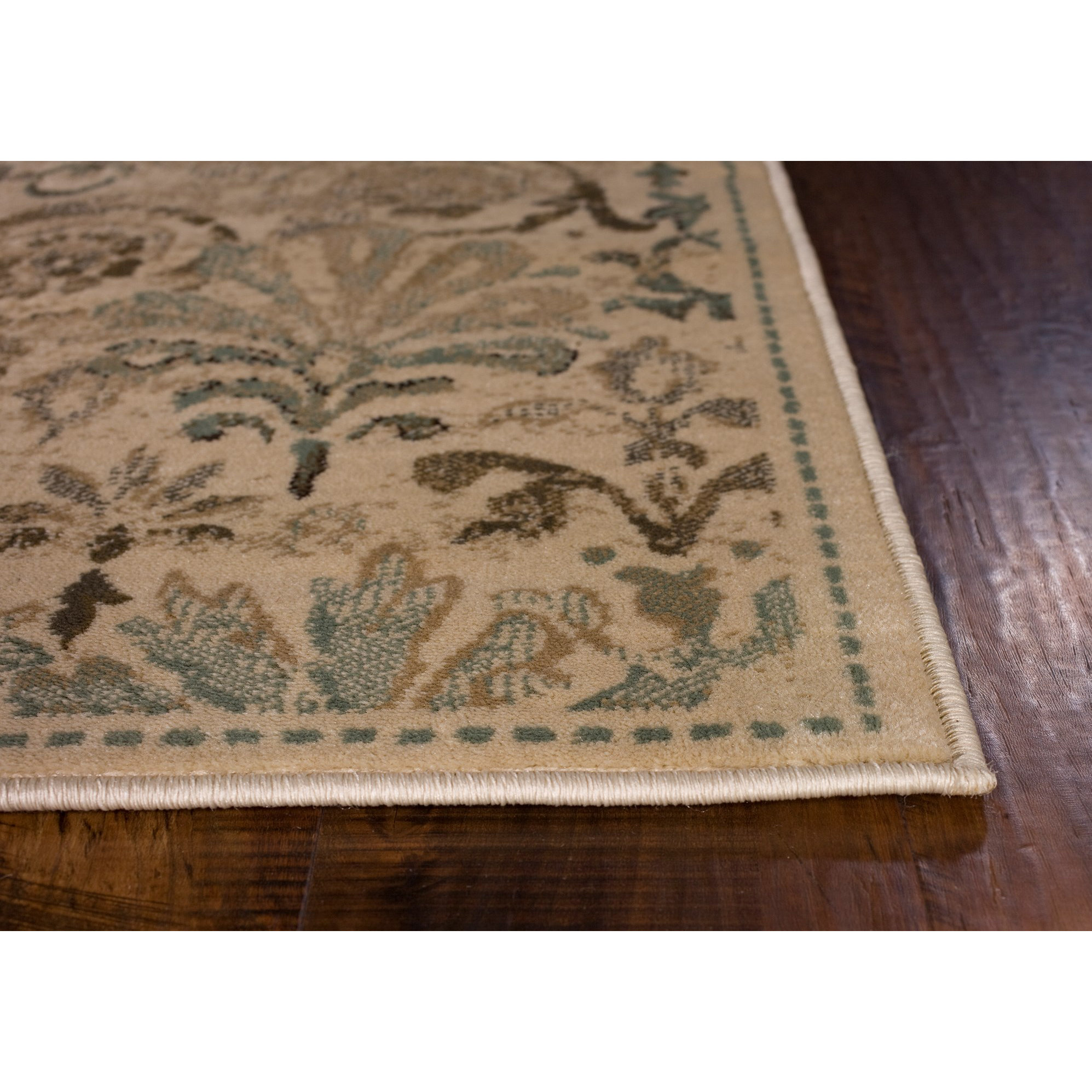 Est Place To Get Area Rugs Rug Ideas Est Place To Rugs Area Rug Ideas