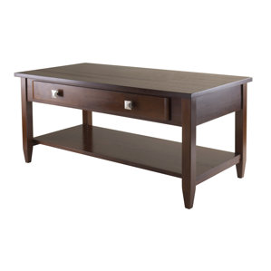 coffee tables | joss & main coffee tables | joss & main