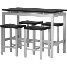 modern & contemporary dining room sets | allmodern modern & contemporary dining room sets | allmodern