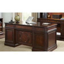 Executive Desk Images Executive Desk Images