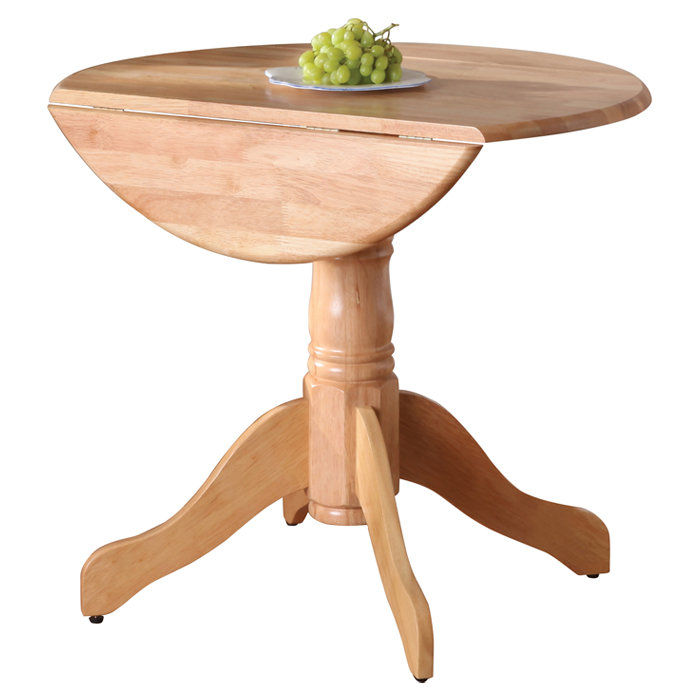 Three Posts Bramble Hill Folding Dining Table Reviews Wayfair Bramble Hill Folding Dining Table