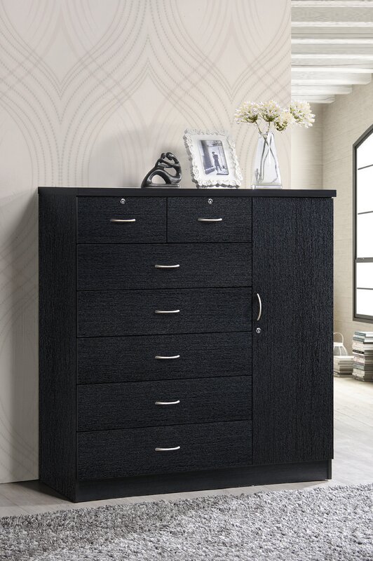 Bedroom Dressers And Chests Dressers Chestsshop Bedroom Dressers