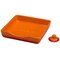 Le Creuset Napkin Holder & Reviews 