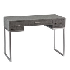 Modern Wood Desk Modern Wood Desk