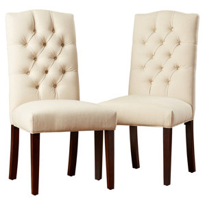 white kitchen chairs you'll love | wayfair white kitchen chairs you'll love | wayfair