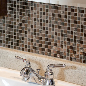 find the best peel and stick backsplash tile find the best peel and stick backsplash tile