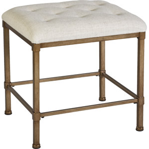 Awesome Vanity Chair Under $100 Pictures - Best image 3D home ... Awesome Vanity Chair Under $100 Pictures - Best image 3D home ...