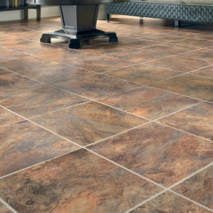 vinyl flooring you'll love | wayfair vinyl flooring you'll love | wayfair