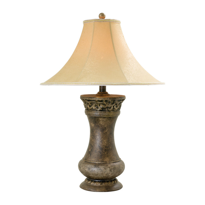 Anthony California 31 Table Lamp Wayfair Anthony California 31 Table Lamp Wayfair