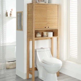 Go to store & view more images Highland Dunes Vivienne 26