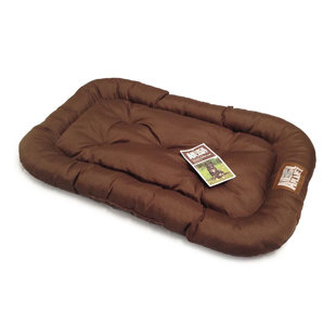Water Resistant Dog Bed Wayfair Water Resistant Crate Dog Mat