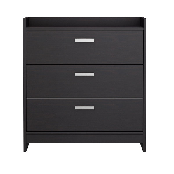 Featured image of post Dressers For Small Spaces : Our bedroom furniture category offers a great selection of dressers &amp; chests of drawers and more.