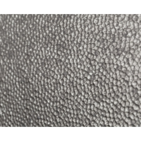 Innovera Decor By Palram Lamina 18 5 X 24 3 Vinyl Wall Paneling