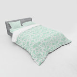 Beach Themed Bedding Sets Wayfair
