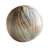Bowl Fillers Wayfair
