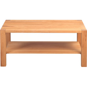 Couchtisch Silas 2 von HomeTrends4You