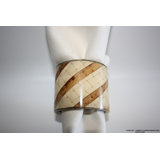 Banana Bark Chair Wayfair